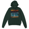 Creepin' On A Come Down - Classic Unisex Pullover Hoodie