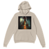 I'm So Tired - Classic Unisex Pullover Hoodie