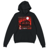 Can't Nobody Fuck With Me - Classic Unisex Pullover Hoodie