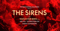 SIREN 
