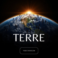 Terre de Fabio MARLOW