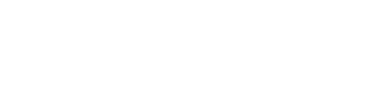 LAVEER