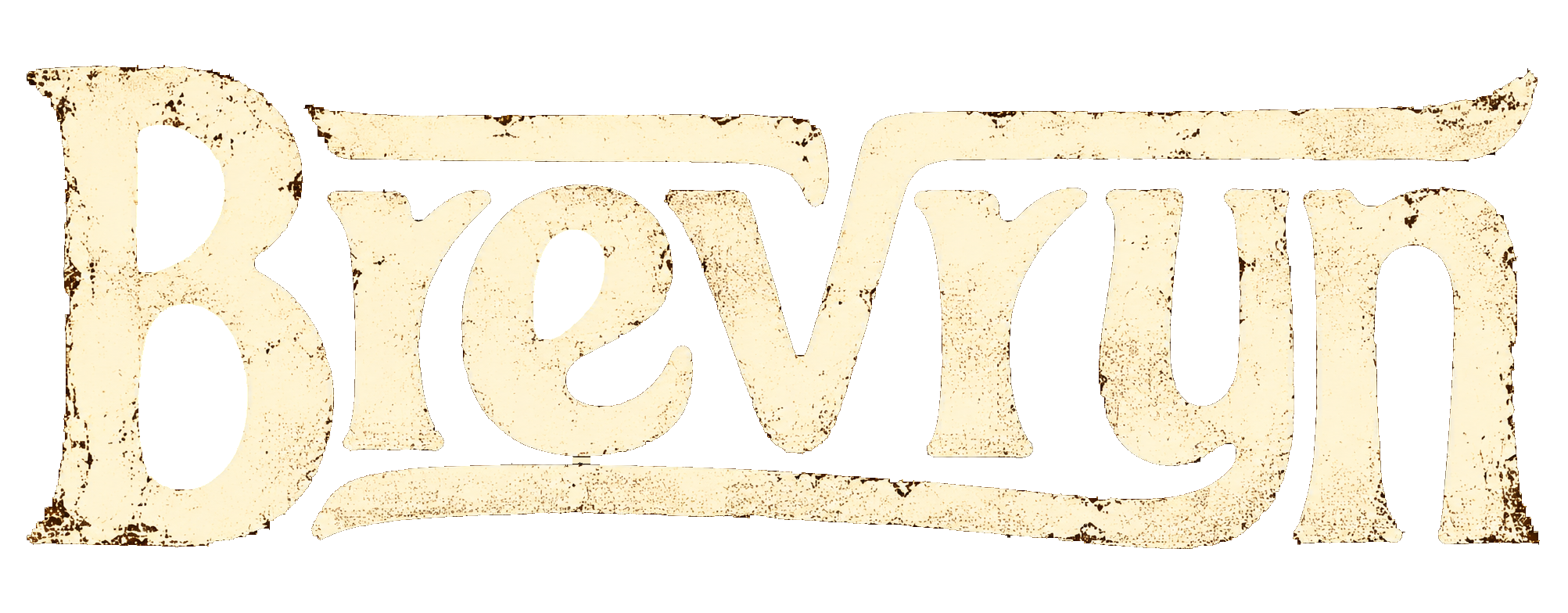 Brevryn