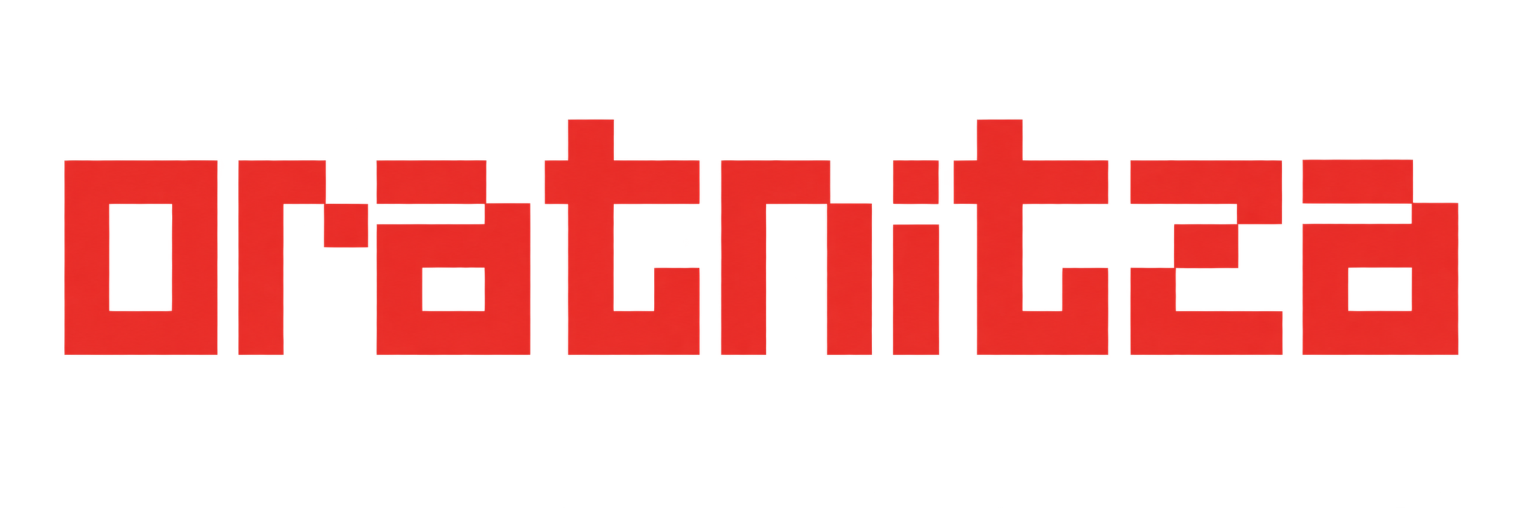 Oratnitza