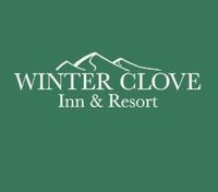 Marty McDermott at Winterclove Resort