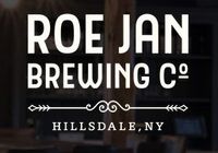 Marty McD - solo at Roe Jan Brewing