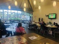 Marty McDermott - Solo at Cohoes Senior Center