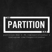 Marty McDermott with Not Dead Yet at the Partition
