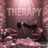 THERAPY by FlightGod Jaymo