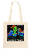 What's One More? - Tote bag