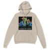 Boulders (Radio Edit) - Classic Unisex Pullover Hoodie