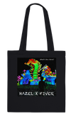 What's One More? - Tote bag