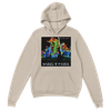 What's One More? - Classic Unisex Pullover Hoodie