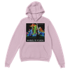 What's One More? - Classic Unisex Pullover Hoodie