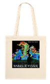 Boulders (Radio Edit) - Tote bag