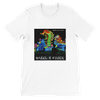 What's One More? - Unisex T-Shirt