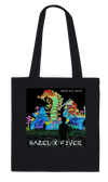Boulders (Radio Edit) - Tote bag