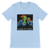 What's One More? - Unisex T-Shirt