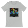 What's One More? - Unisex T-Shirt