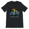 What's One More? - Unisex T-Shirt
