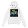 Boulders (Radio Edit) - Classic Unisex Pullover Hoodie