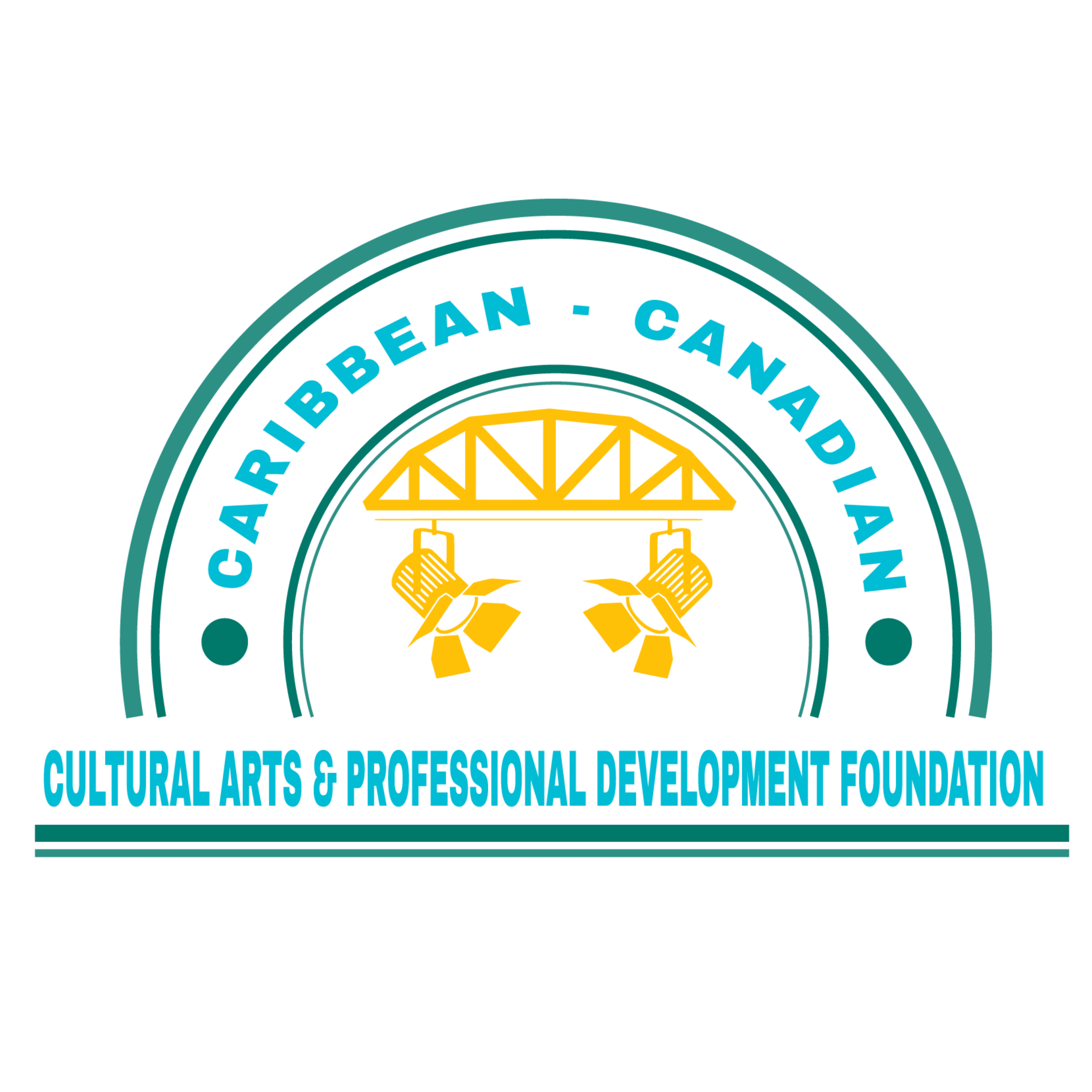Carib-Can Cultural Arts
