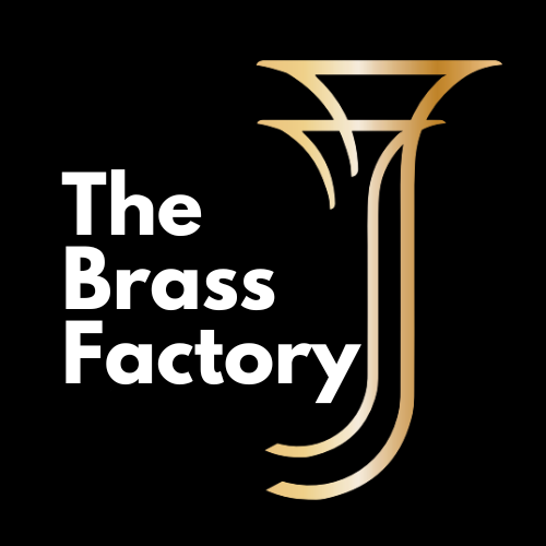 The Brass Factory LTD