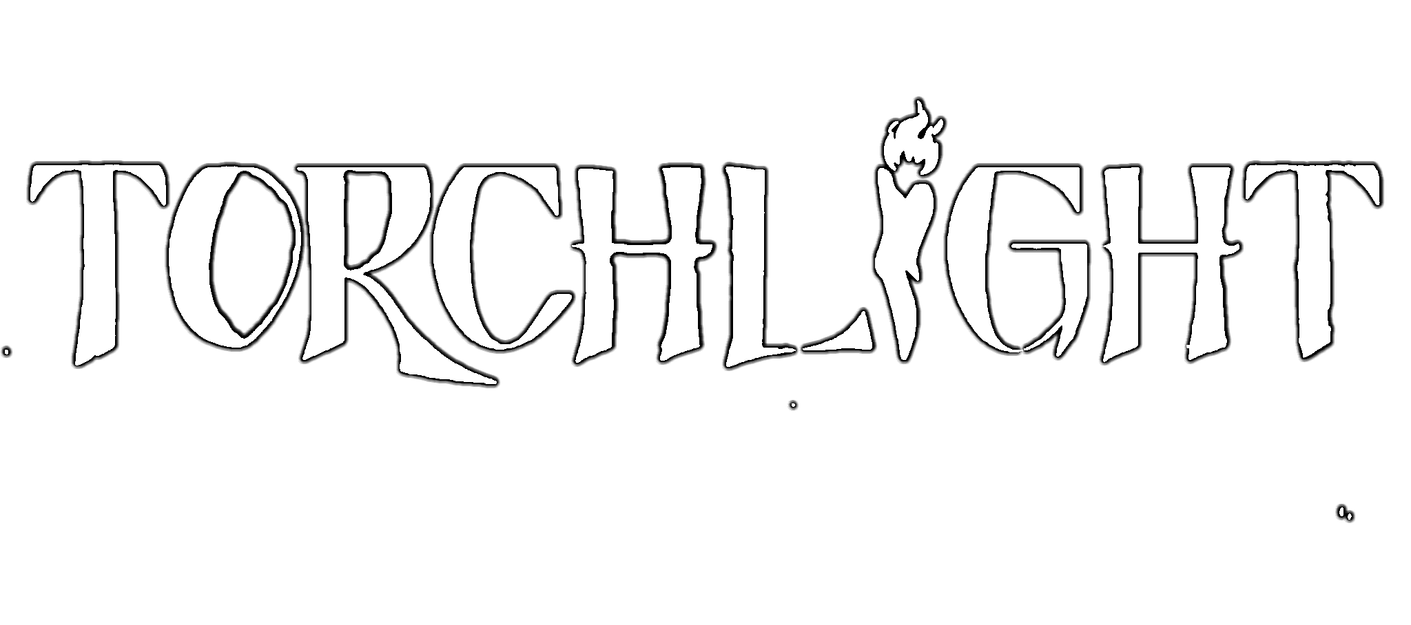 Torchlight