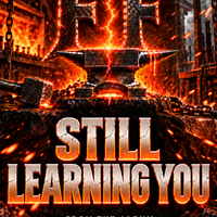 Still Learning You by Forging Forward