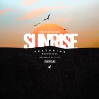 Sunrise (featuring Mouthpi3ce) by Jeremiah Bligen