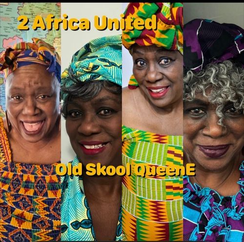 Africa, singer, songwriter, new music, ladies, ladies night, Bachelor, Bachelorette, couples, dating, couples relationships, old school, old skool, dance fashion, charity, donate, donations 