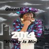 Victory Is Mine - CD