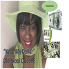 VIP Hood Gift Card - Plus Free Download!