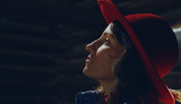 An Evening with Laura Reed