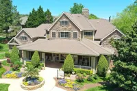 Triangle Center for Spiritual Living