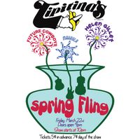 Spring Fling