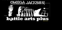 battle arts plus..... champions edition 
