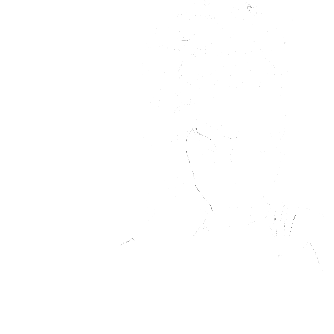 Kat Riggins