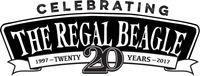Pernell Reichert (solo) @ The Regal Beagle
