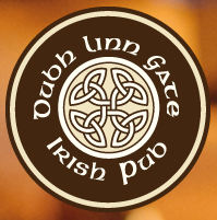 The Dubh Linn Gate Pub hosts The Pernell Reichert Band