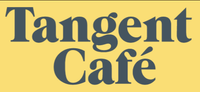 The Tangent Cafe hosts The Pernell Reichert Band