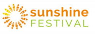 Sunshine Festival, Vernon BC hosts The Pernell Reichert Band