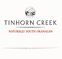 Tinhorn Creek Vineyards hosts The Pernell Reichert Band