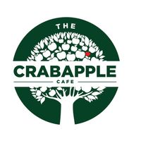 Pernell Reichert (solo) @ The Crabapple Cafe