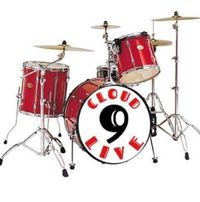 The Pernell Reichert Band @ Cloud 9 Live