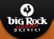 The Big Rock Urban Brewery presents The Pernell Reichert Band