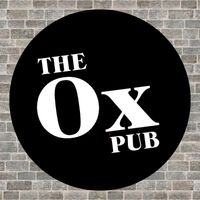 Pernell Reichert @ The Ox Pub (The Lennox Pub) 