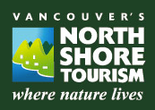 RAINED OUT - North Vancouver Summer Concert Series w/The Band