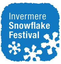 The Pernell Reichert Band @ The Snowflake Festival