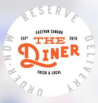 Pernell Reichert @ The Fable Diner